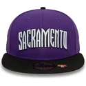 cap-plakana-violet-ajustada-59fifty-classic-no-sacramento-kings-nba-no-new-era