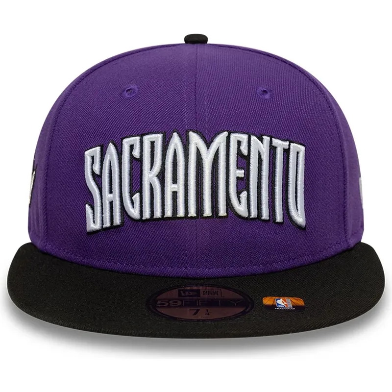 cap-plakana-violet-ajustada-59fifty-classic-no-sacramento-kings-nba-no-new-era