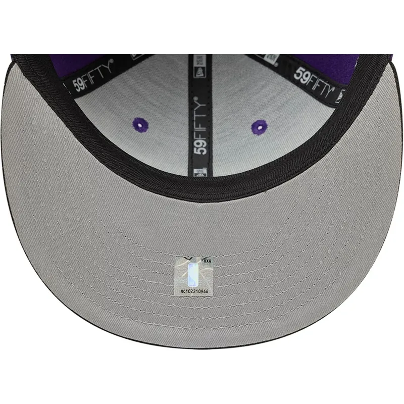 cap-plakana-violet-ajustada-59fifty-classic-no-sacramento-kings-nba-no-new-era