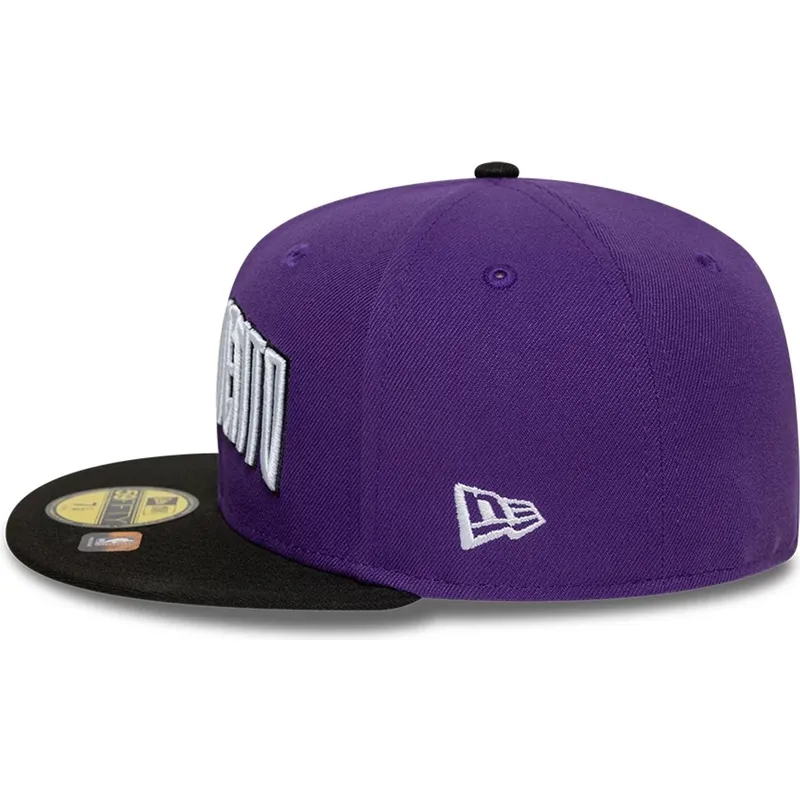 cap-plakana-violet-ajustada-59fifty-classic-no-sacramento-kings-nba-no-new-era