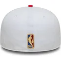 cap-plakana-red-ajustada-59fifty-classic-no-golden-state-warriors-nba-no-new-era