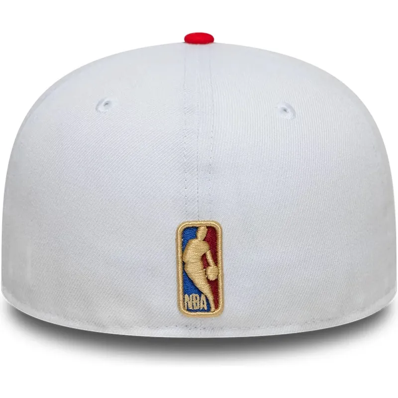 cap-plakana-red-ajustada-59fifty-classic-no-golden-state-warriors-nba-no-new-era