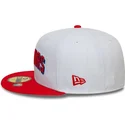 cap-plakana-red-ajustada-59fifty-classic-no-golden-state-warriors-nba-no-new-era