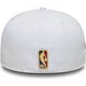 cepur-plakana-zals-pieguloss-59fifty-classic-no-memphis-grizzlies-nba-no-new-era
