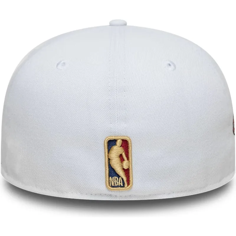 cepur-plakana-zals-pieguloss-59fifty-classic-no-memphis-grizzlies-nba-no-new-era