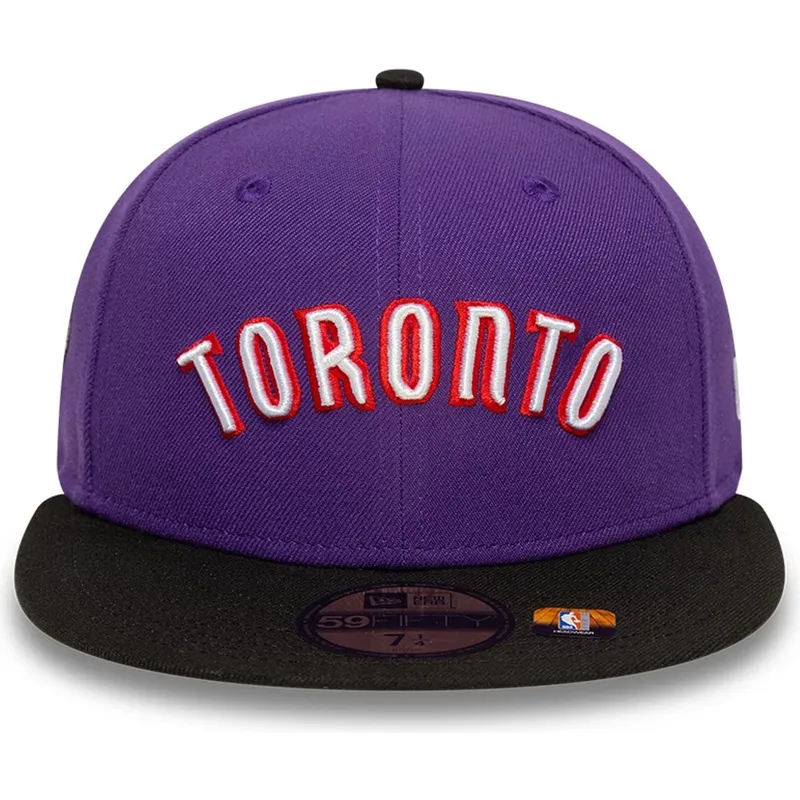 cap-plakana-violet-ajustada-59fifty-classic-no-toronto-raptors-nba-no-new-era cap-plakana-violet-ajustada-59fifty-classic-no-toronto-raptors-nba-no-new-era