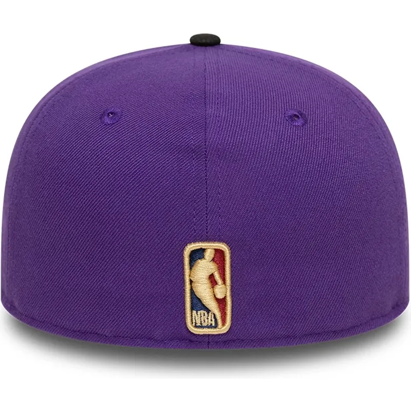 cap-plakana-violet-ajustada-59fifty-classic-no-toronto-raptors-nba-no-new-era cap-plakana-violet-ajustada-59fifty-classic-no-toronto-raptors-nba-no-new-era