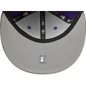 cap-plakana-violet-ajustada-59fifty-classic-no-toronto-raptors-nba-no-new-era