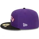 cap-plakana-violet-ajustada-59fifty-classic-no-toronto-raptors-nba-no-new-era