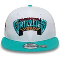 cepur-plakana-zals-snapback-9fifty-classic-no-memphis-grizzlies-nba-no-new-era