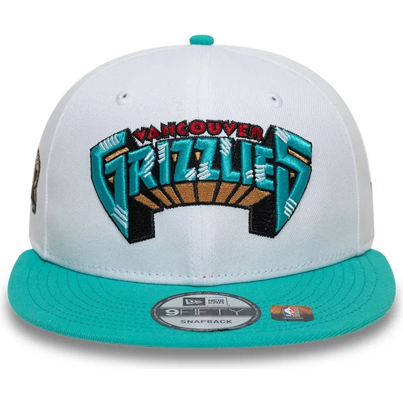 cepur-plakana-zals-snapback-9fifty-classic-no-memphis-grizzlies-nba-no-new-era cepur-plakana-zals-snapback-9fifty-classic-no-memphis-grizzlies-nba-no-new-era