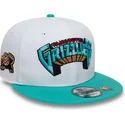 cepur-plakana-zals-snapback-9fifty-classic-no-memphis-grizzlies-nba-no-new-era