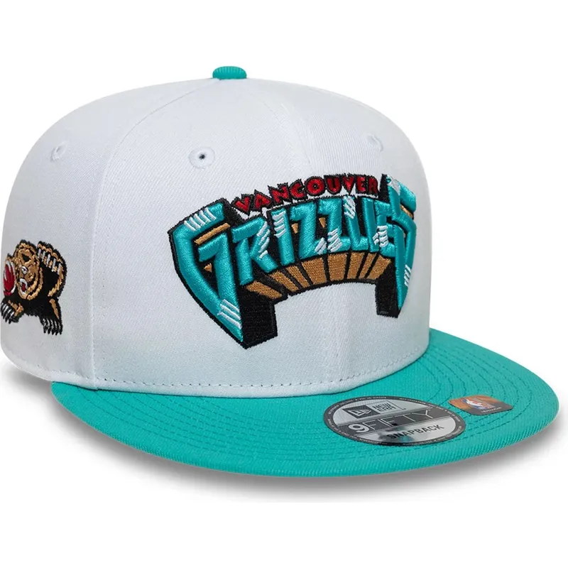 cepur-plakana-zals-snapback-9fifty-classic-no-memphis-grizzlies-nba-no-new-era cepur-plakana-zals-snapback-9fifty-classic-no-memphis-grizzlies-nba-no-new-era