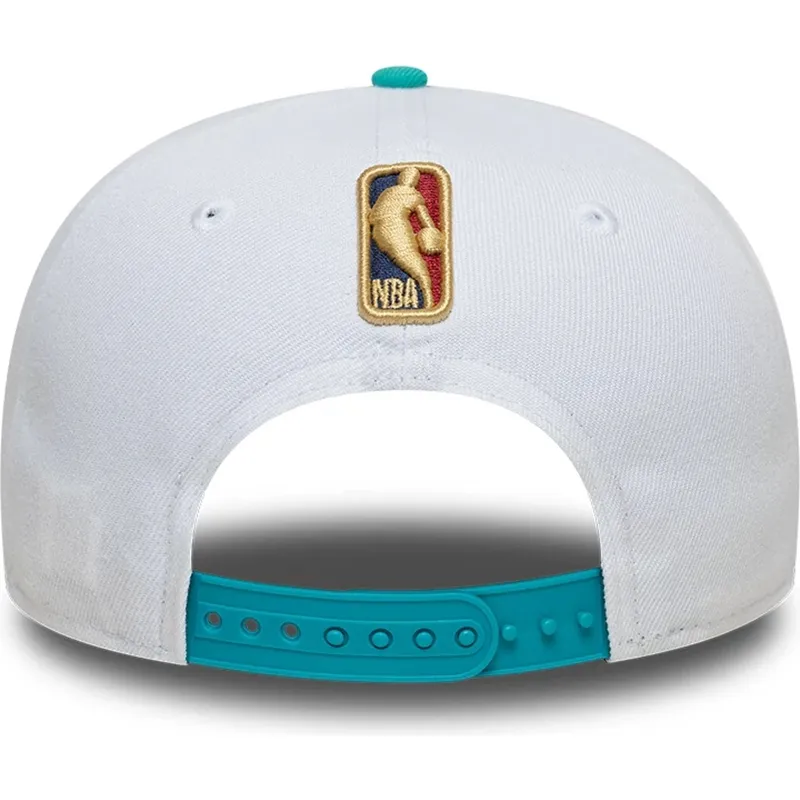 cepur-plakana-zals-snapback-9fifty-classic-no-memphis-grizzlies-nba-no-new-era cepur-plakana-zals-snapback-9fifty-classic-no-memphis-grizzlies-nba-no-new-era