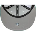 cepur-plakana-zals-snapback-9fifty-classic-no-memphis-grizzlies-nba-no-new-era