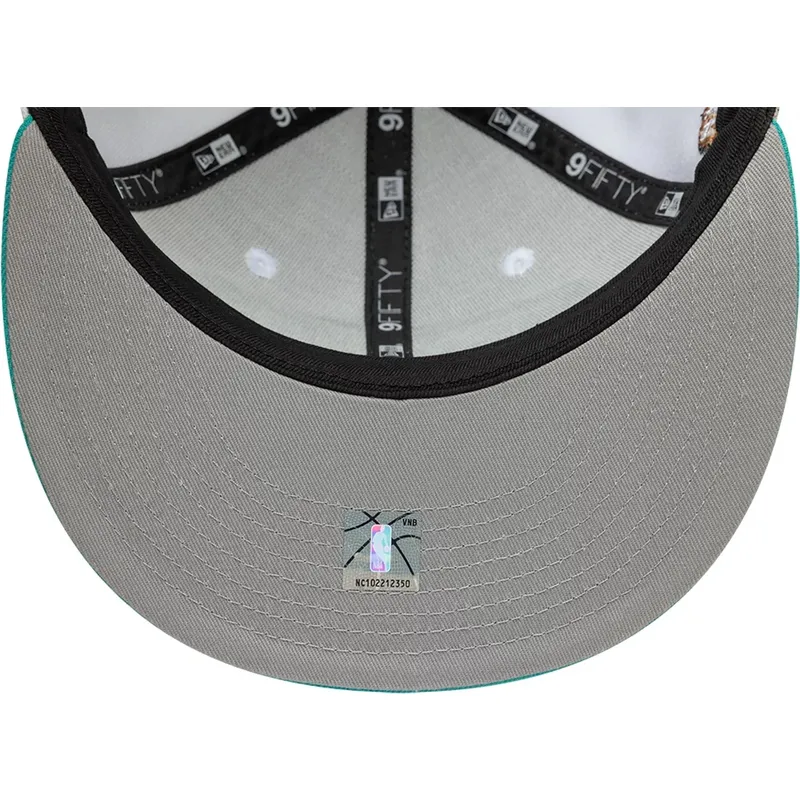 cepur-plakana-zals-snapback-9fifty-classic-no-memphis-grizzlies-nba-no-new-era cepur-plakana-zals-snapback-9fifty-classic-no-memphis-grizzlies-nba-no-new-era