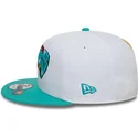 cepur-plakana-zals-snapback-9fifty-classic-no-memphis-grizzlies-nba-no-new-era