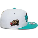 cepur-plakana-zals-snapback-9fifty-classic-no-memphis-grizzlies-nba-no-new-era