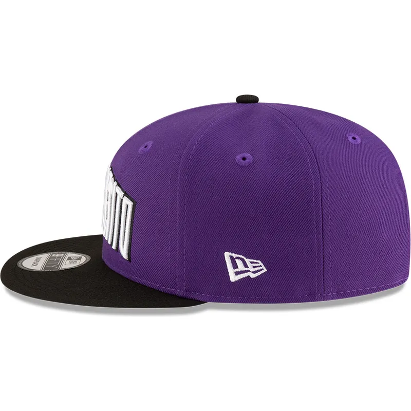 cepur-plakana-violets-snapback-9fifty-classic-no-sacramento-kings-nba-no-new-era