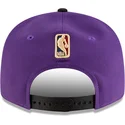 cepur-plakana-violets-snapback-9fifty-classic-no-sacramento-kings-nba-no-new-era