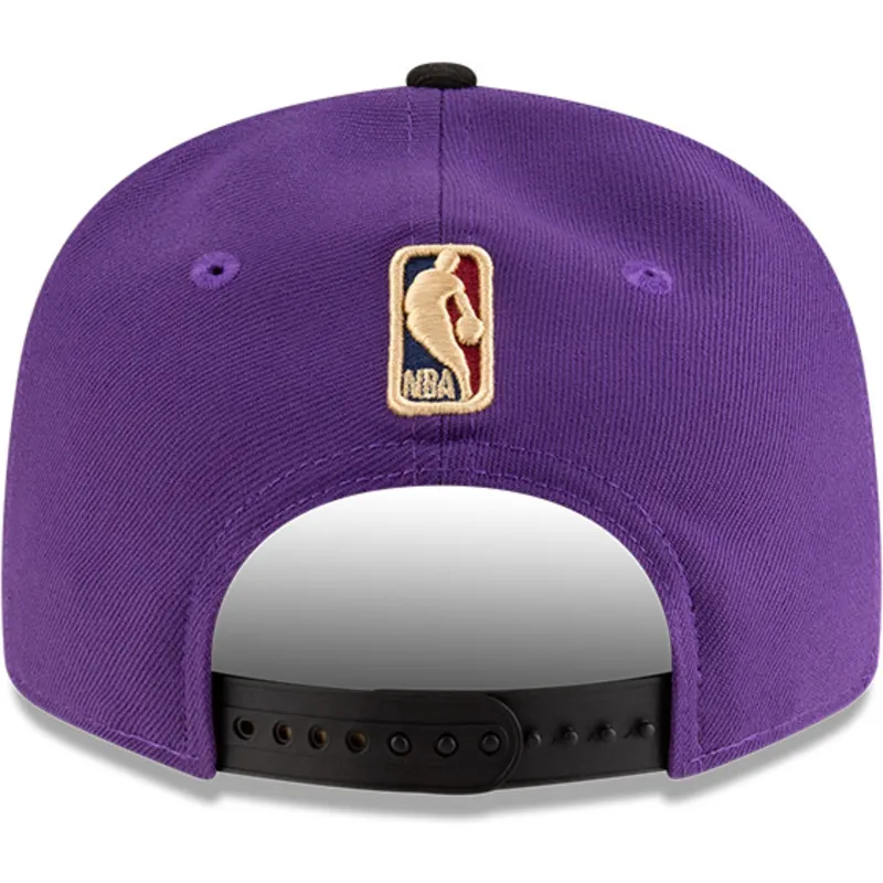 cepur-plakana-violets-snapback-9fifty-classic-no-sacramento-kings-nba-no-new-era