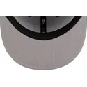 cepur-plakana-violets-snapback-9fifty-classic-no-sacramento-kings-nba-no-new-era