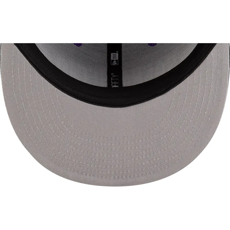 cepur-plakana-violets-snapback-9fifty-classic-no-sacramento-kings-nba-no-new-era