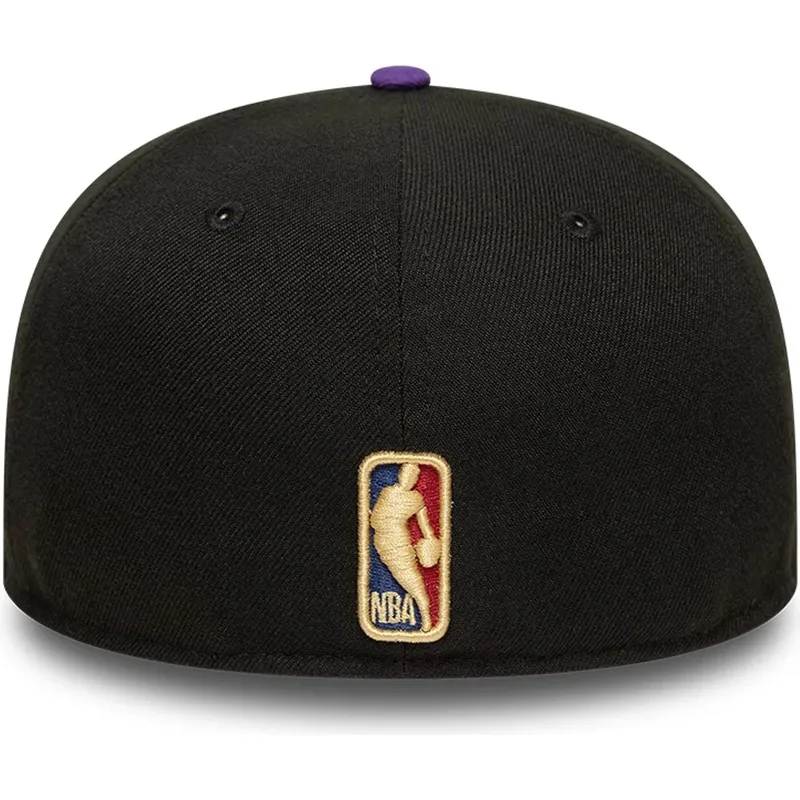 cepur-plakana-melns-pieguloss-59fifty-classic-no-toronto-raptors-nba-no-new-era cepur-plakana-melns-pieguloss-59fifty-classic-no-toronto-raptors-nba-no-new-era