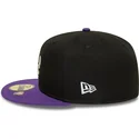 cap-plakana-black-ajustada-59fifty-classic-no-toronto-raptors-nba-no-new-era