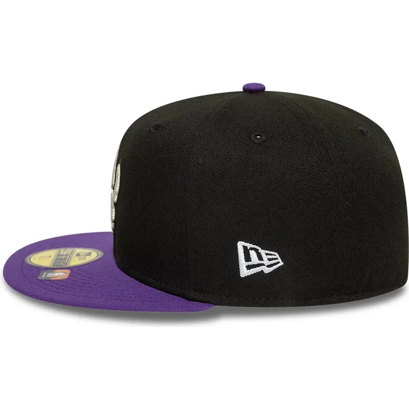 cap-plakana-black-ajustada-59fifty-classic-no-toronto-raptors-nba-no-new-era