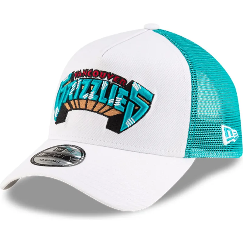 cepur-izliekta-truckeris-zals-snapback-a-frame-frame-classic-no-memphis-grizzlies-nba-no-new-era cepur-izliekta-truckeris-zals-snapback-a-frame-frame-classic-no-memphis-grizzlies-nba-no-new-era