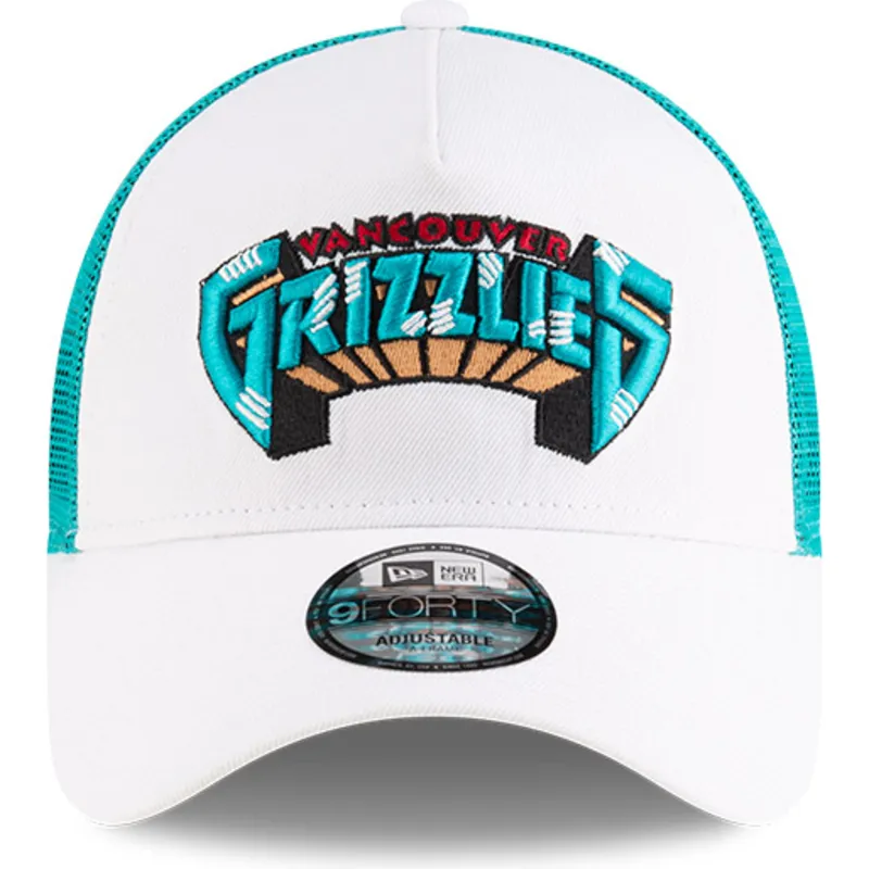 cepur-izliekta-truckeris-zals-snapback-a-frame-frame-classic-no-memphis-grizzlies-nba-no-new-era cepur-izliekta-truckeris-zals-snapback-a-frame-frame-classic-no-memphis-grizzlies-nba-no-new-era