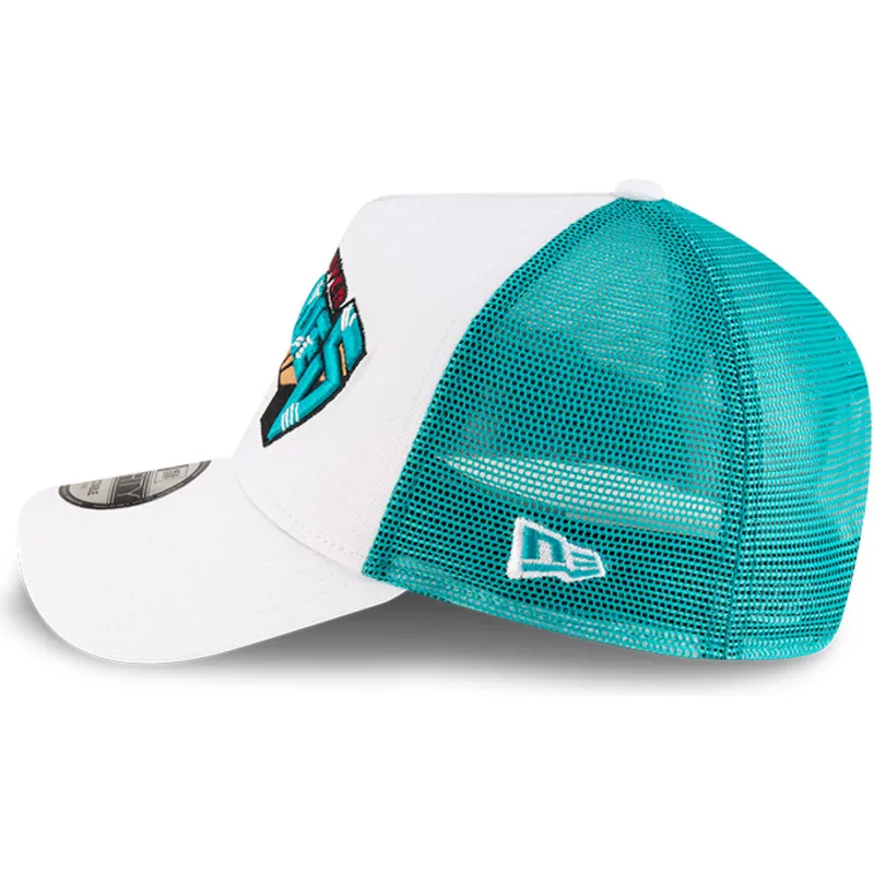 cepur-izliekta-truckeris-zals-snapback-a-frame-frame-classic-no-memphis-grizzlies-nba-no-new-era cepur-izliekta-truckeris-zals-snapback-a-frame-frame-classic-no-memphis-grizzlies-nba-no-new-era