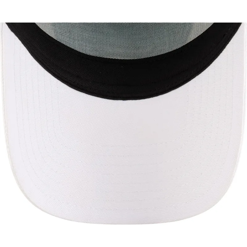 cepur-izliekta-truckeris-zals-snapback-a-frame-frame-classic-no-memphis-grizzlies-nba-no-new-era cepur-izliekta-truckeris-zals-snapback-a-frame-frame-classic-no-memphis-grizzlies-nba-no-new-era
