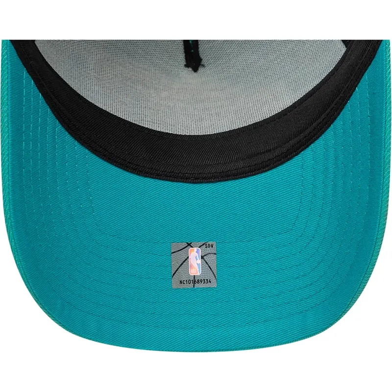 cepur-izliekta-truckeris-zals-snapback-a-frame-classic-no-memphis-grizzlies-nba-no-new-era cepur-izliekta-truckeris-zals-snapback-a-frame-classic-no-memphis-grizzlies-nba-no-new-era
