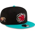 cepur-plakana-melns-snapback-9fifty-classic-no-memphis-grizzlies-nba-no-new-era