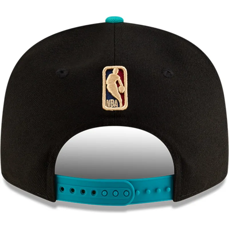 cepur-plakana-melns-snapback-9fifty-classic-no-memphis-grizzlies-nba-no-new-era cepur-plakana-melns-snapback-9fifty-classic-no-memphis-grizzlies-nba-no-new-era