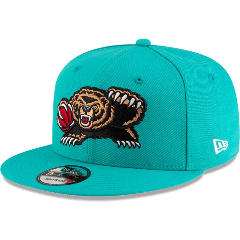 cepur-plakana-zals-snapback-9fifty-classic-no-memphis-grizzlies-nba-no-new-era