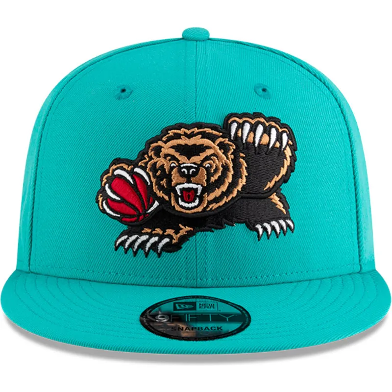 cepur-plakana-zals-snapback-9fifty-classic-no-memphis-grizzlies-nba-no-new-era