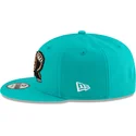 cepur-plakana-zals-snapback-9fifty-classic-no-memphis-grizzlies-nba-no-new-era