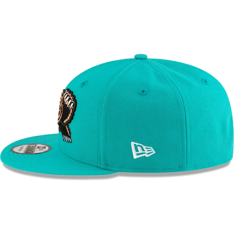 cepur-plakana-zals-snapback-9fifty-classic-no-memphis-grizzlies-nba-no-new-era