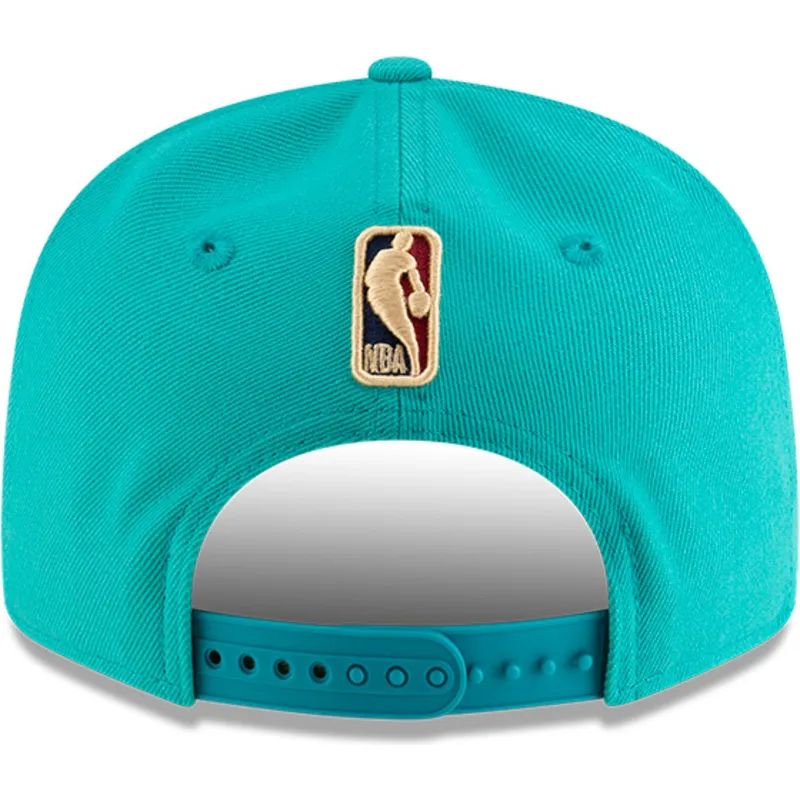 cepur-plakana-zals-snapback-9fifty-classic-no-memphis-grizzlies-nba-no-new-era