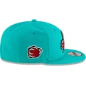 cepur-plakana-zals-snapback-9fifty-classic-no-memphis-grizzlies-nba-no-new-era