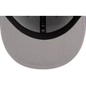 cepur-plakana-melns-snapback-9fifty-classic-no-toronto-raptors-nba-no-new-era
