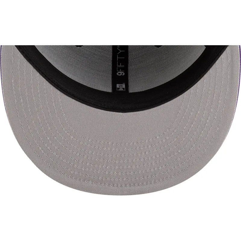 cepur-plakana-melns-snapback-9fifty-classic-no-toronto-raptors-nba-no-new-era