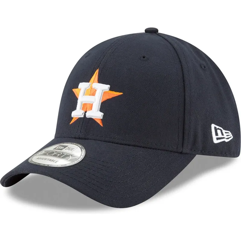cap-izliekta-black-adjustable-strap-9forty-the-league-no-houston-astros-mlb-no-new-era