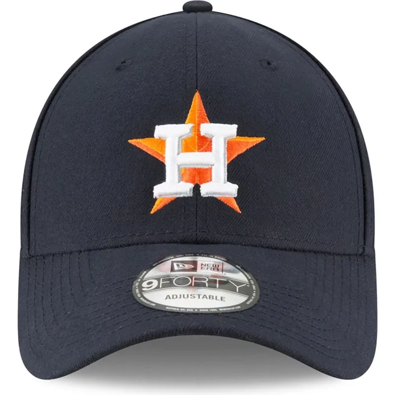 cap-izliekta-black-adjustable-strap-9forty-the-league-no-houston-astros-mlb-no-new-era