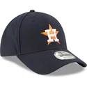cap-izliekta-black-adjustable-strap-9forty-the-league-no-houston-astros-mlb-no-new-era