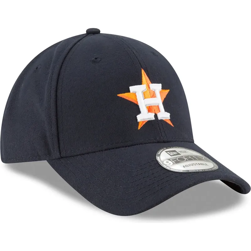 cap-izliekta-black-adjustable-strap-9forty-the-league-no-houston-astros-mlb-no-new-era