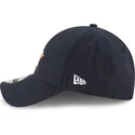 cap-izliekta-black-adjustable-strap-9forty-the-league-no-houston-astros-mlb-no-new-era